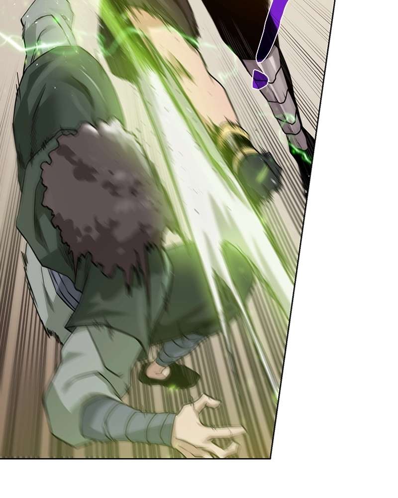 P105