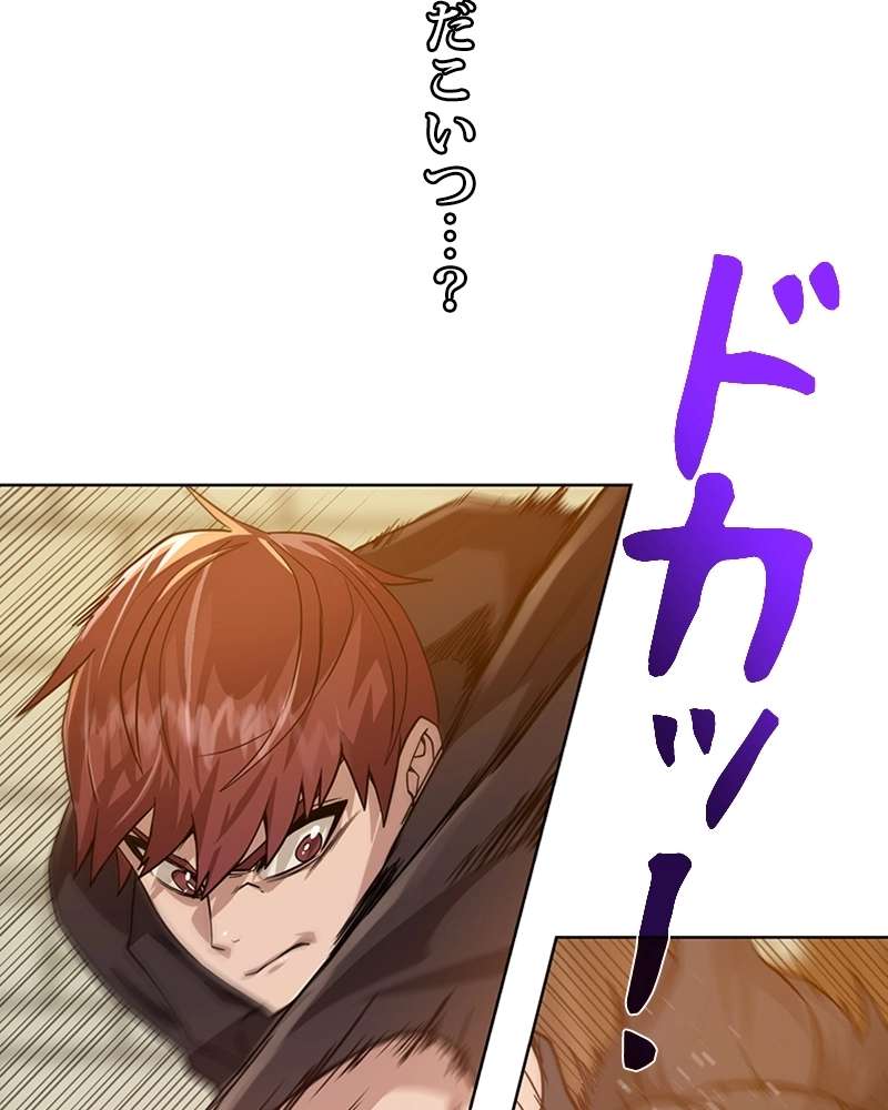 P107