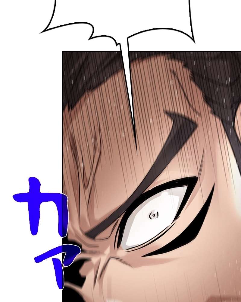 P89