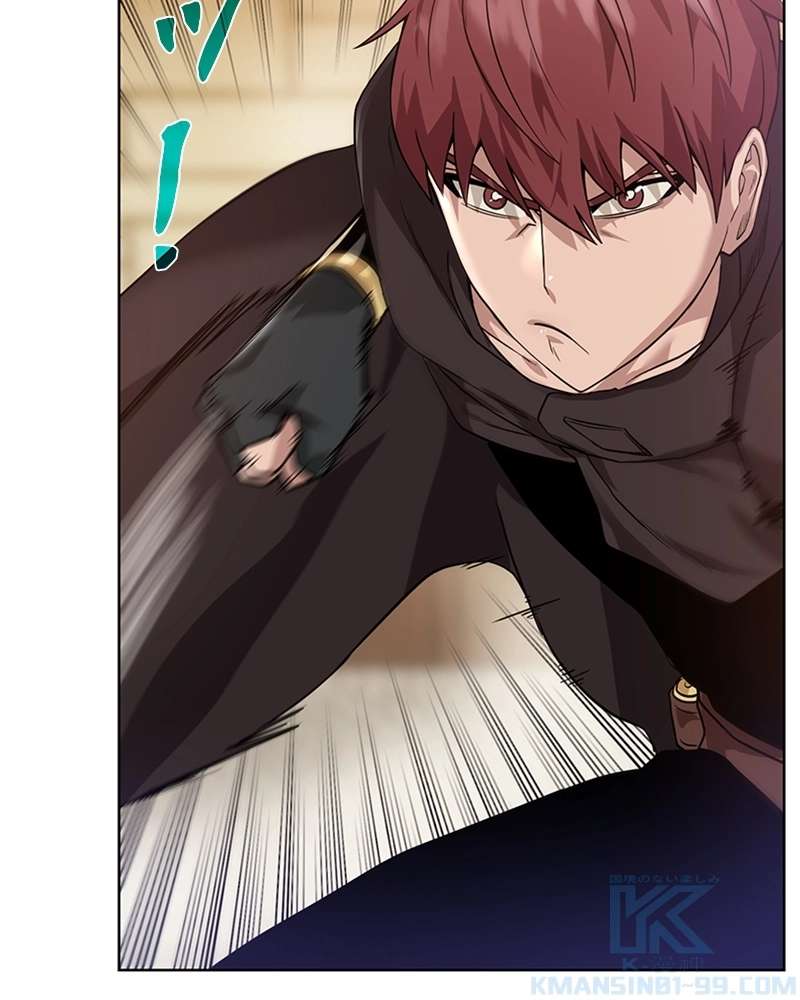 P94