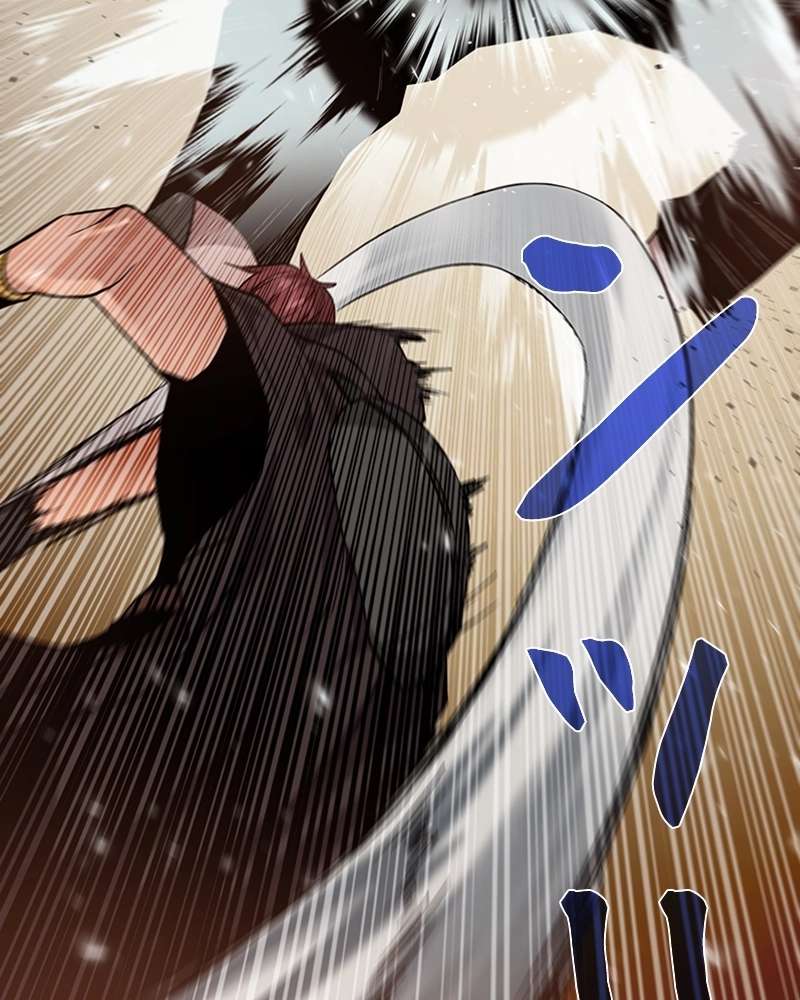 P96