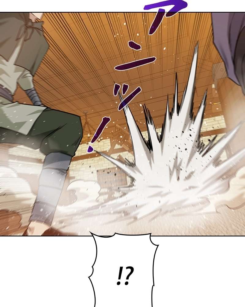 P99