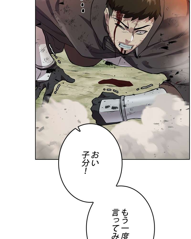 P107