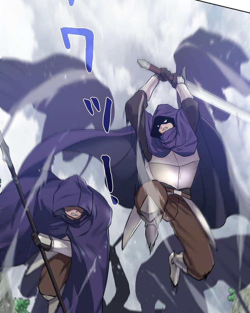 P113