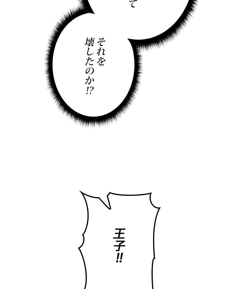 P68