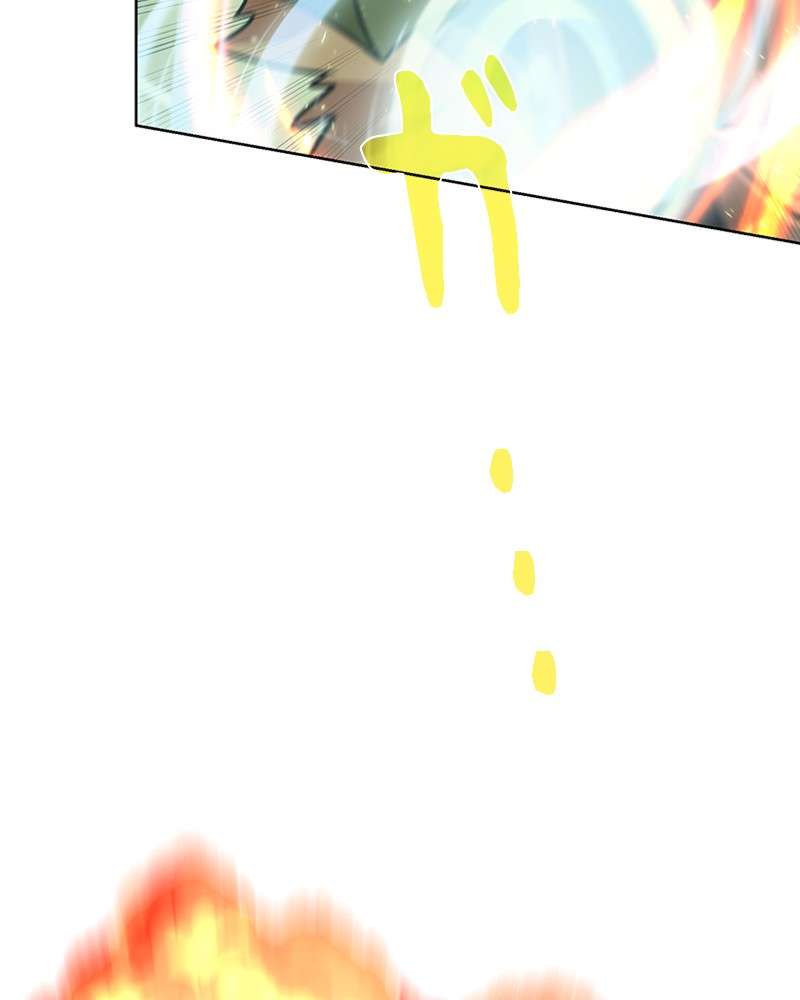 P90