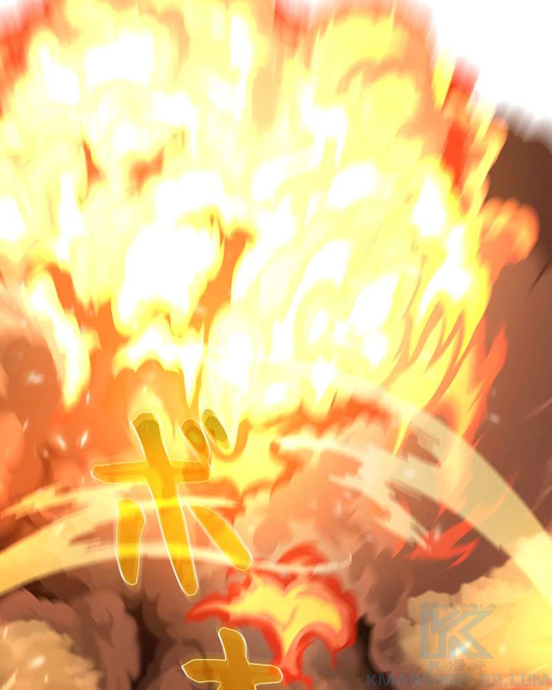 P91