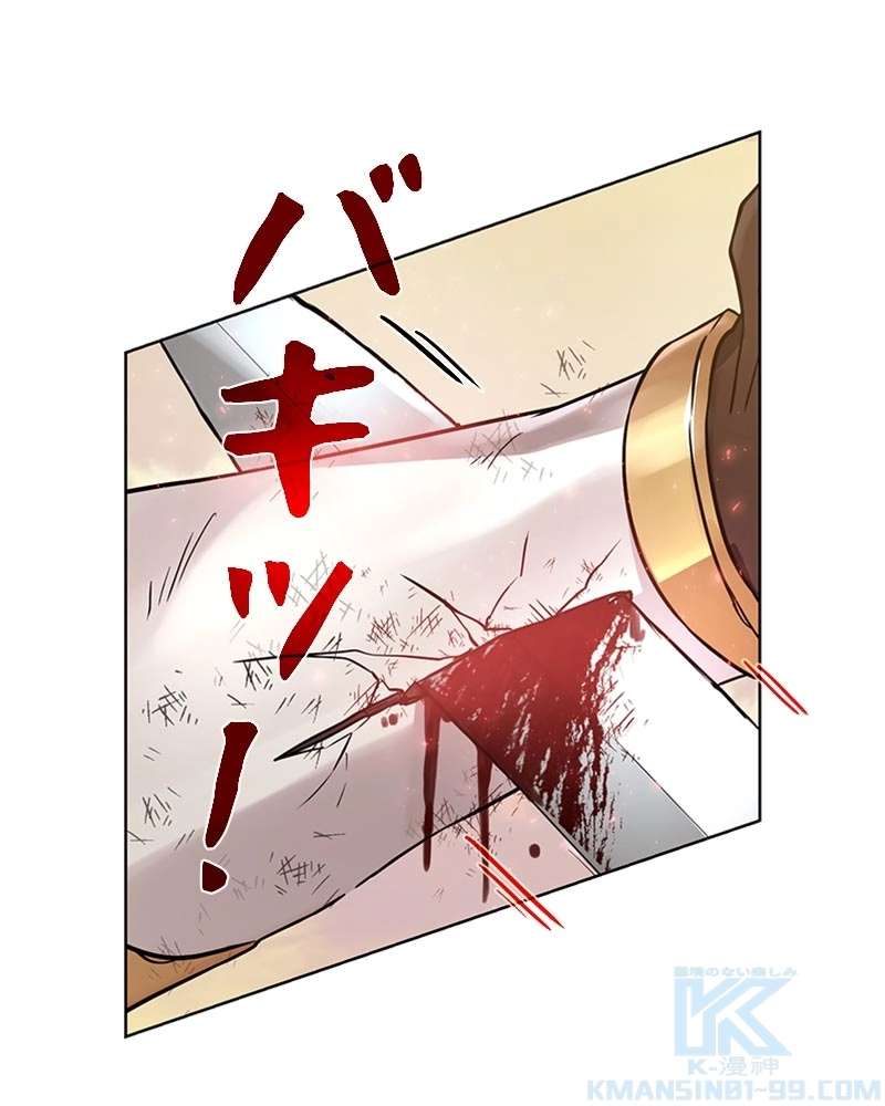 P106