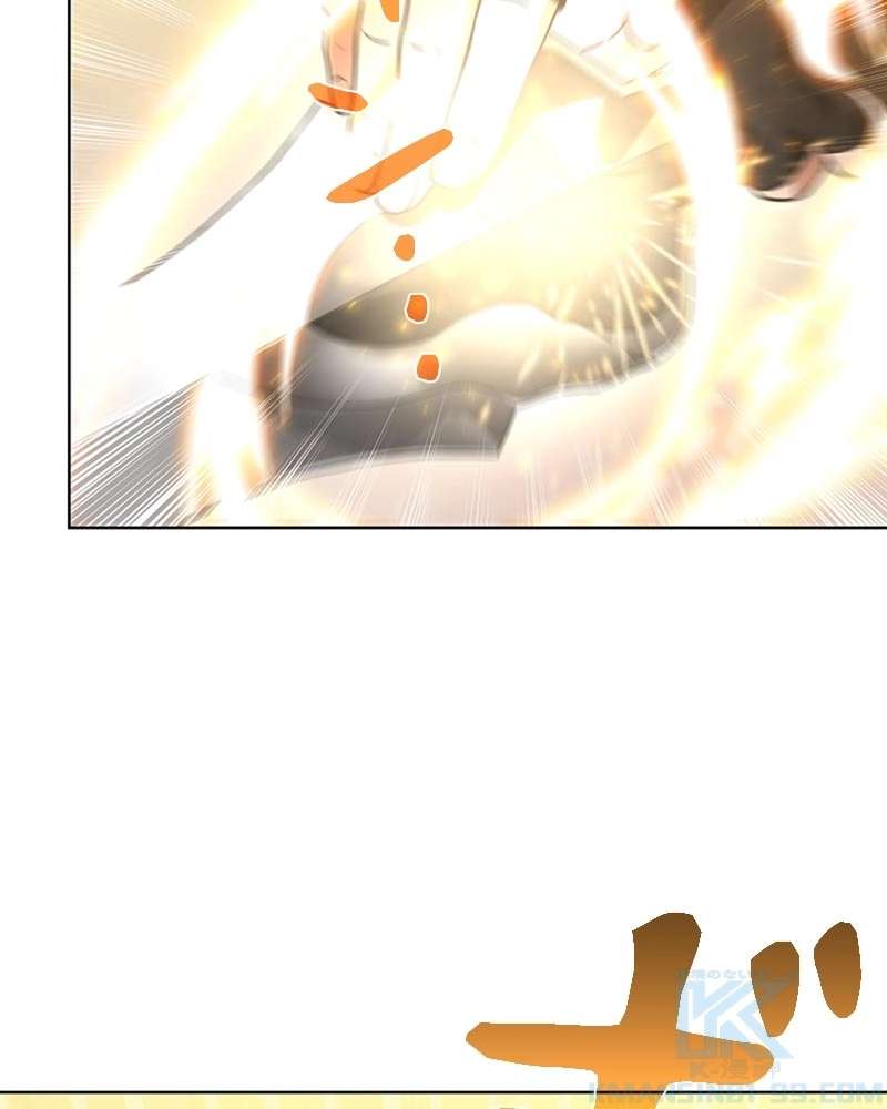 P118