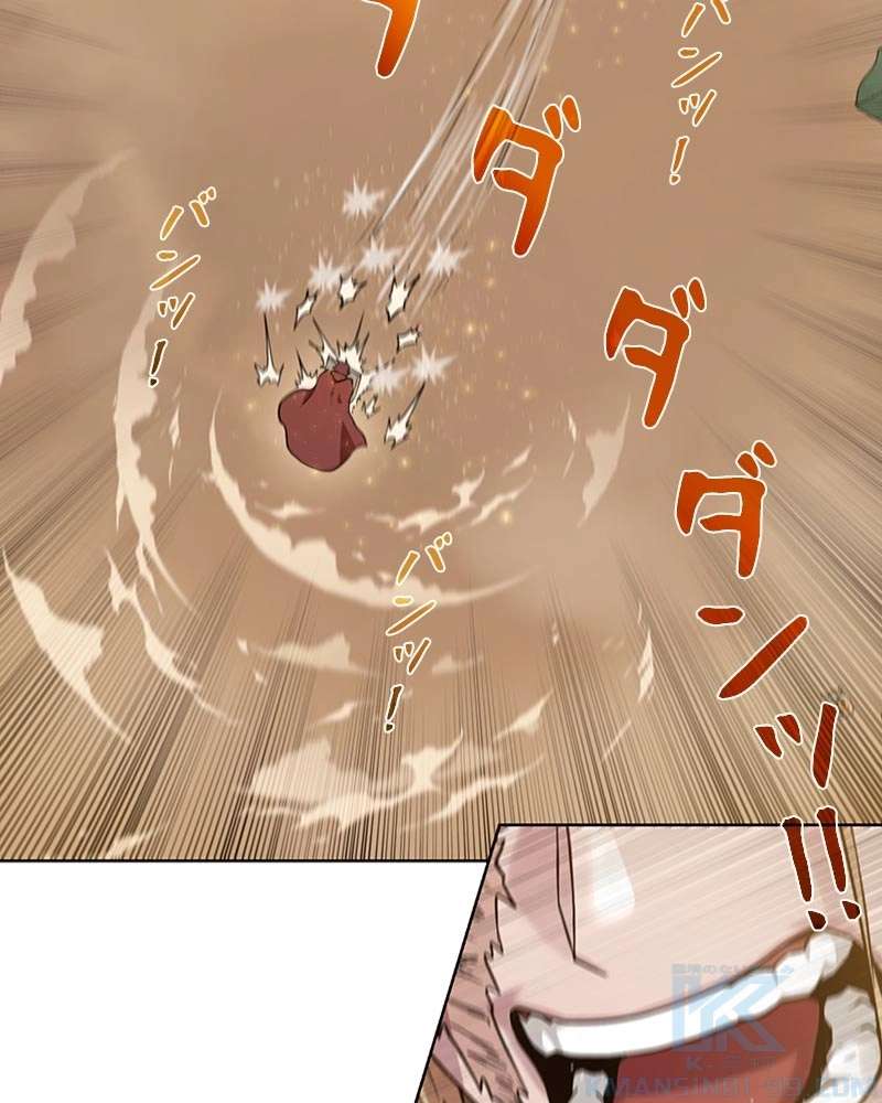 P46