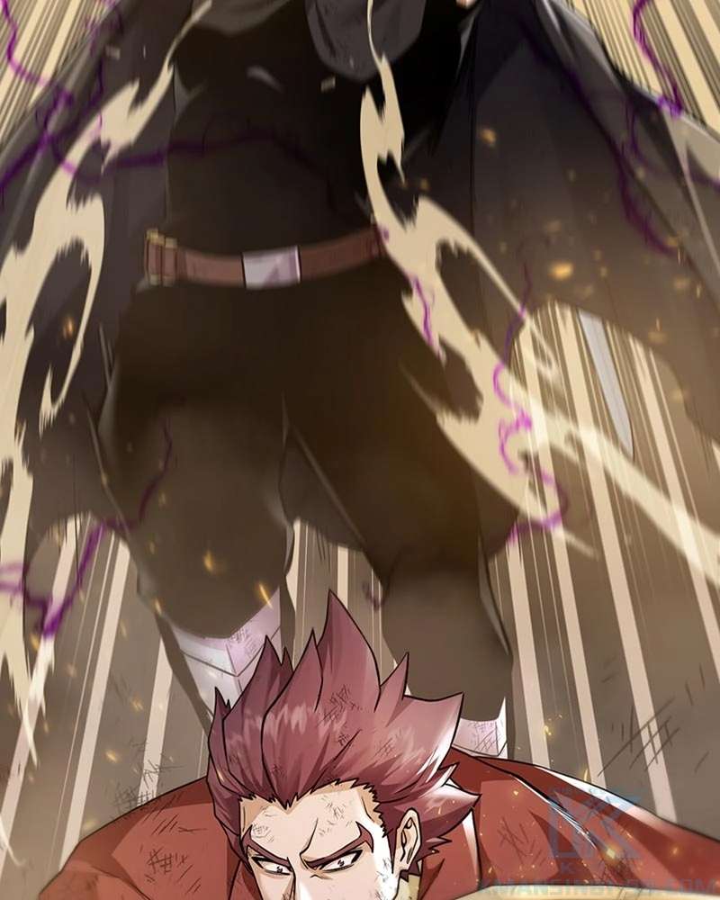 P52