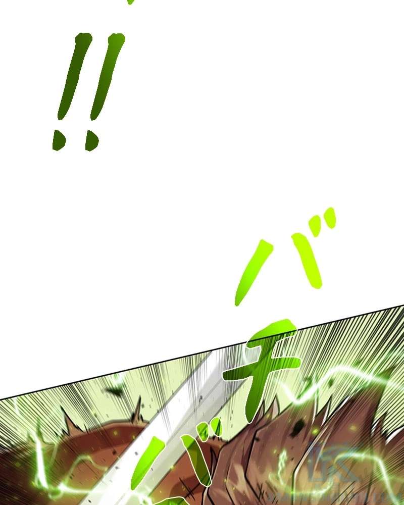 P61