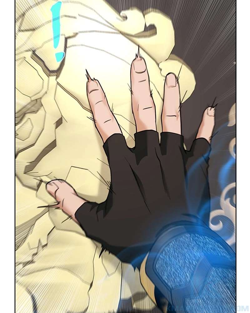 P70