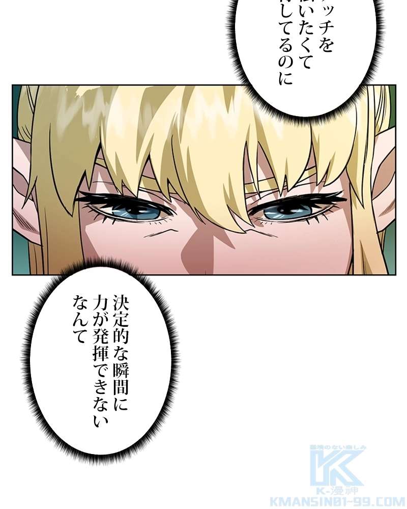 P121