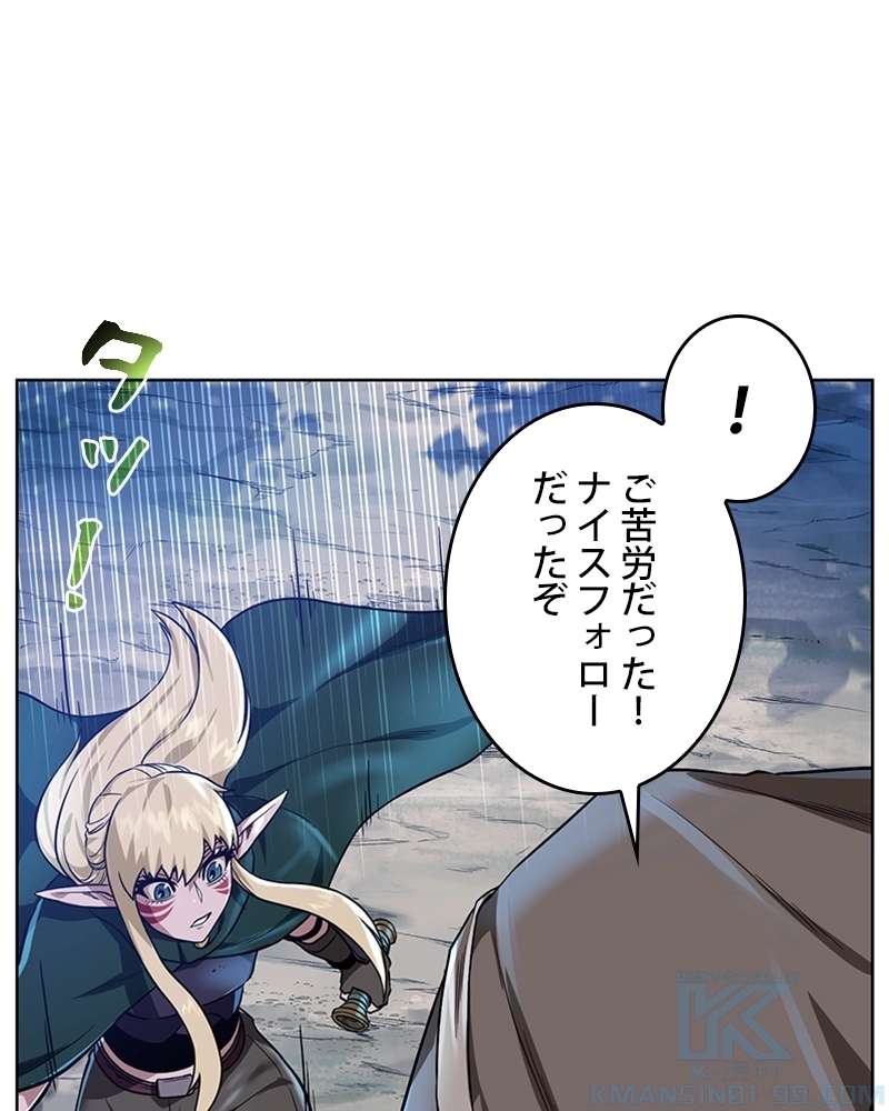 P34