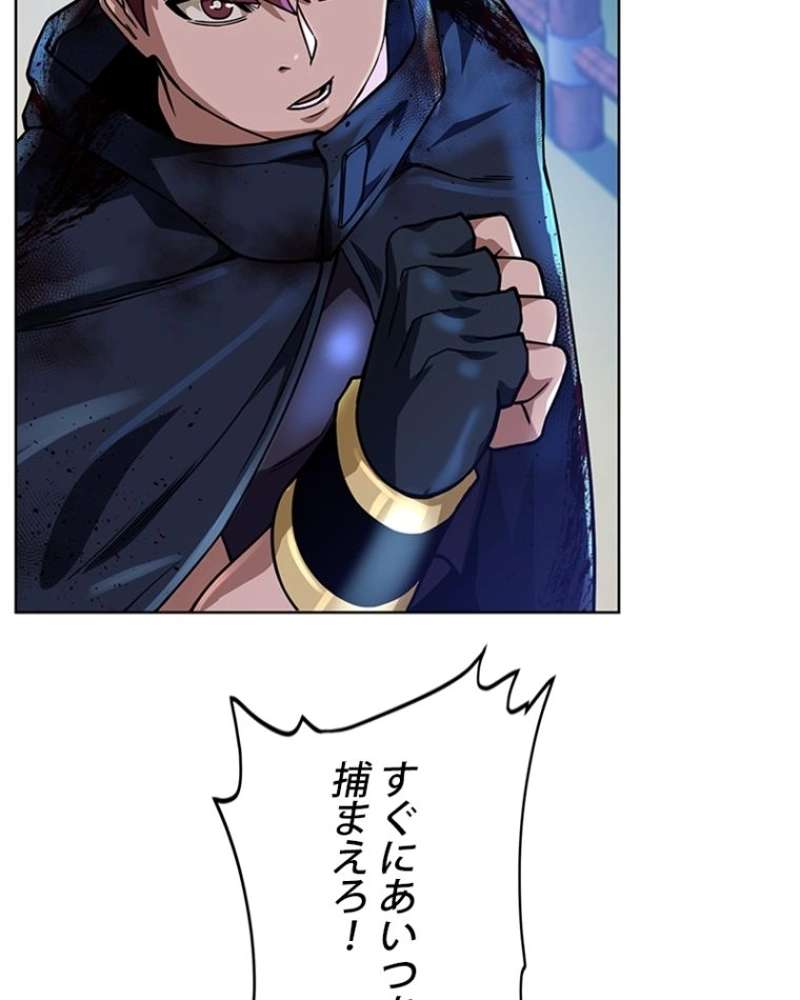 P68