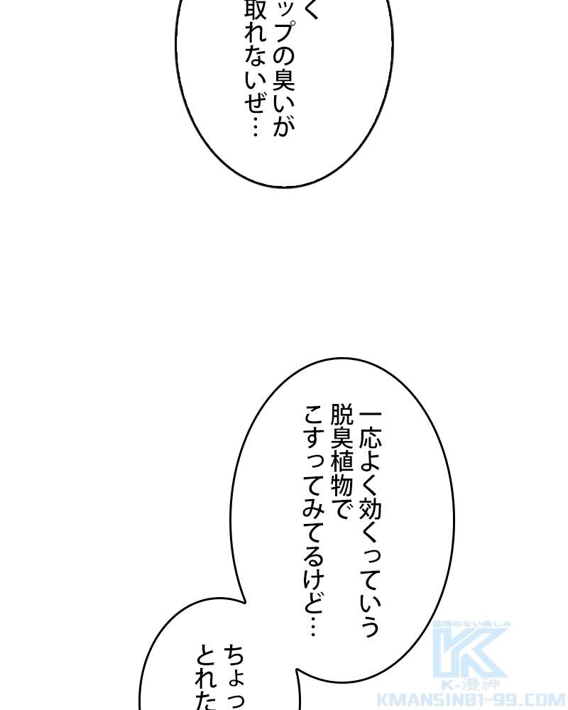 P88