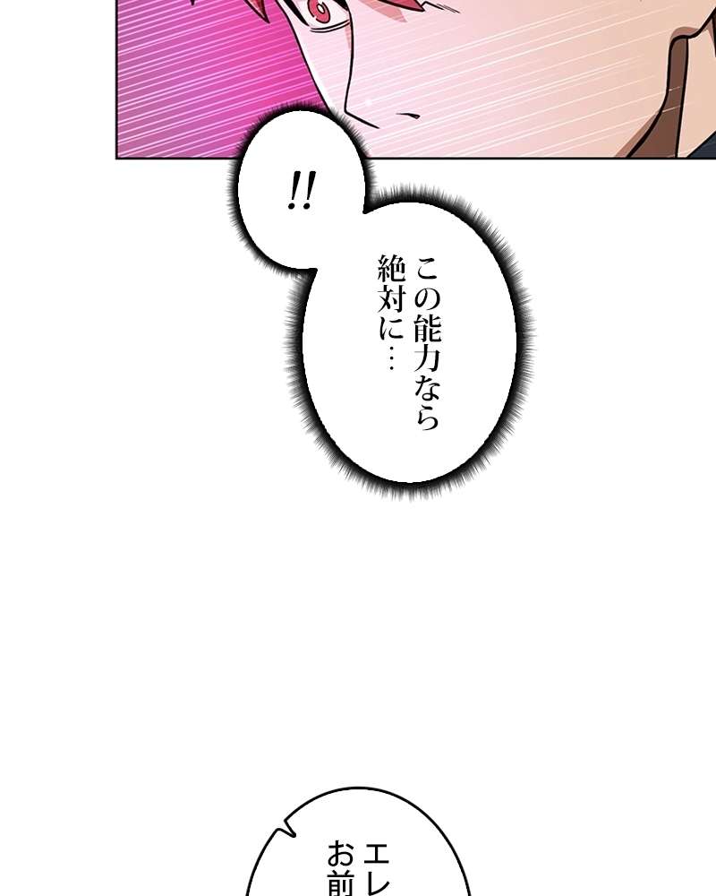 P99