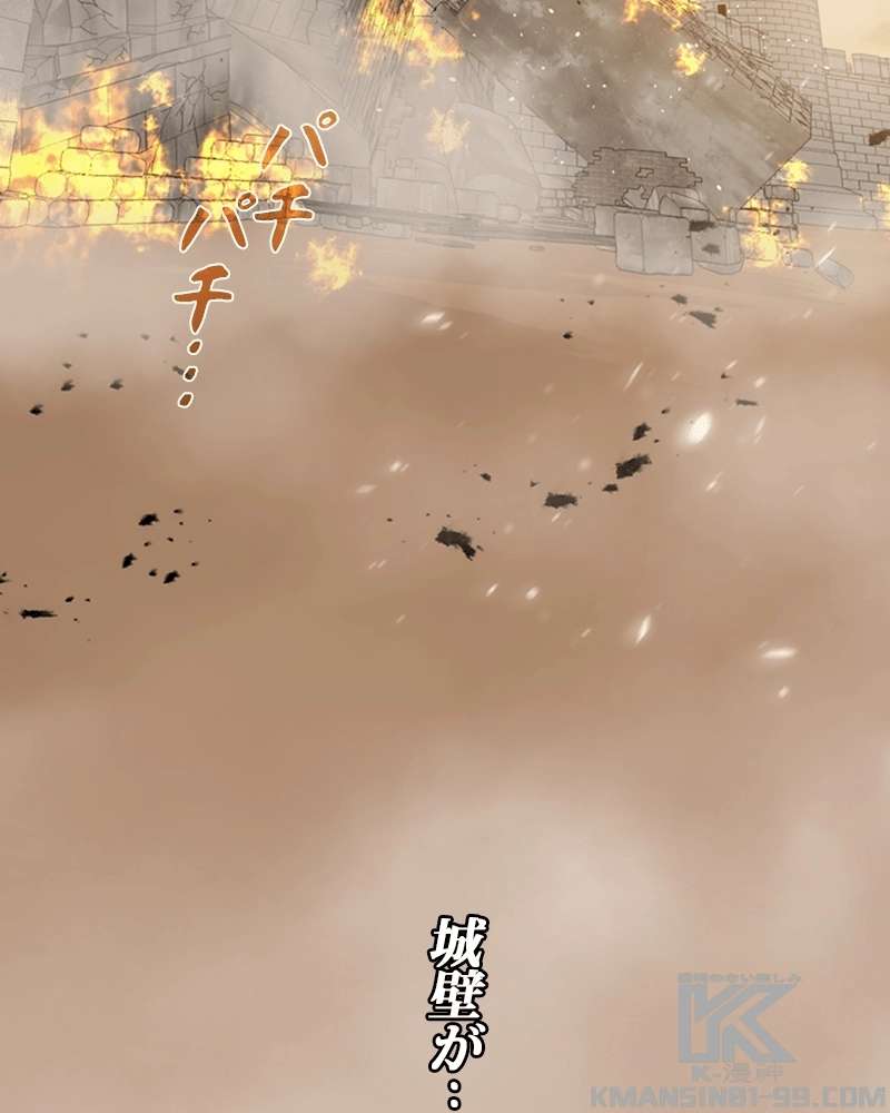 P101
