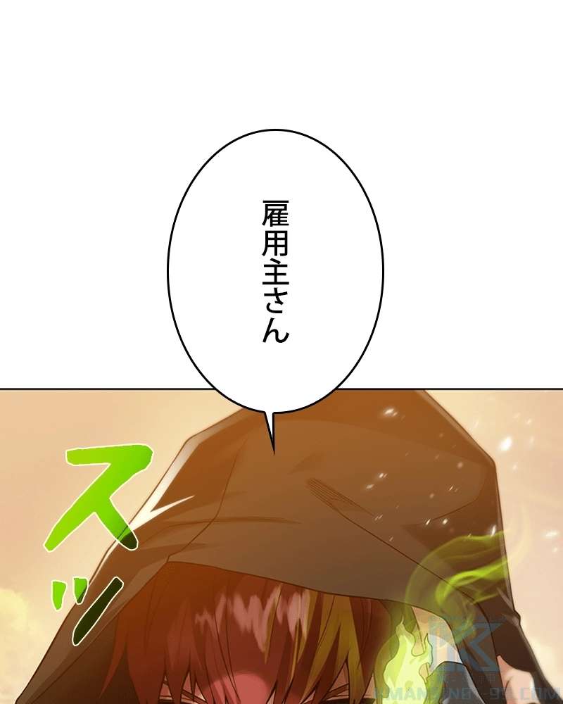P122