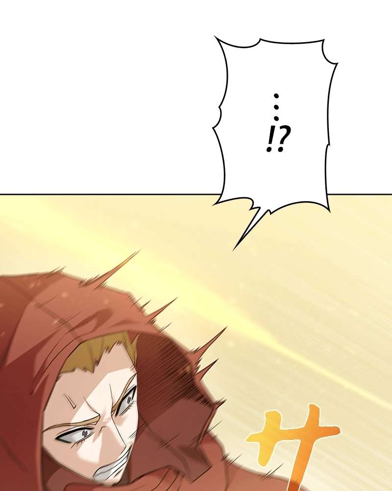 P91