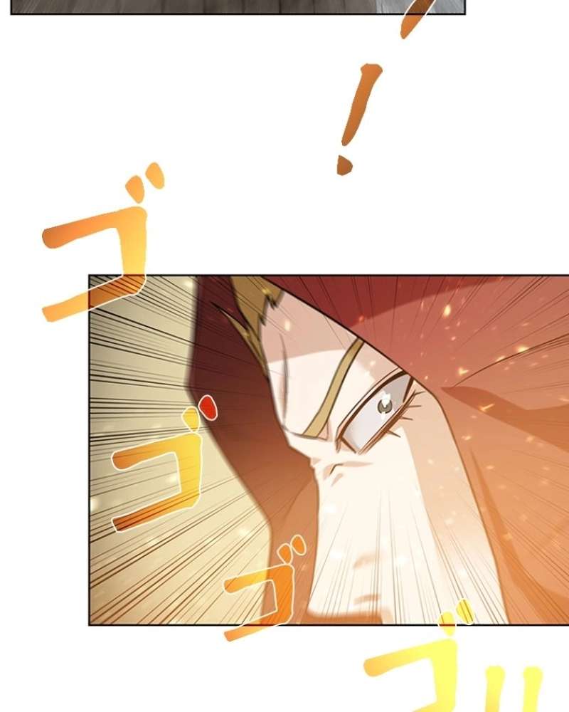 P94
