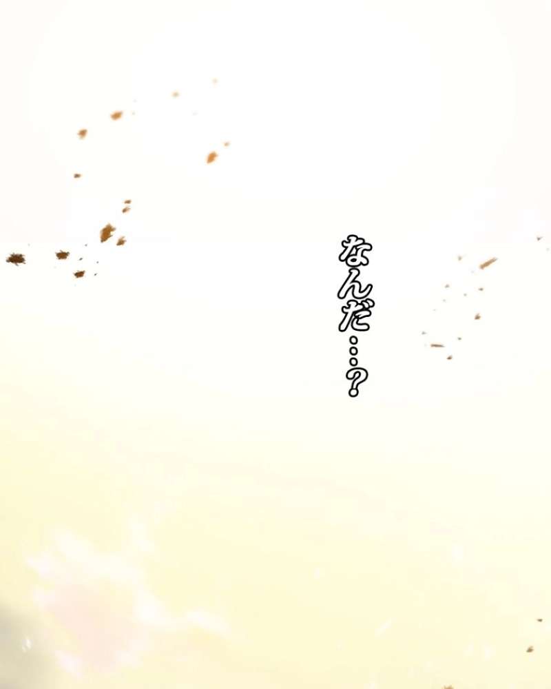 P99