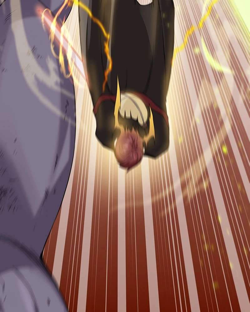 P105