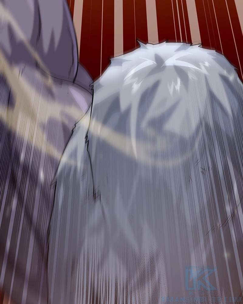 P106