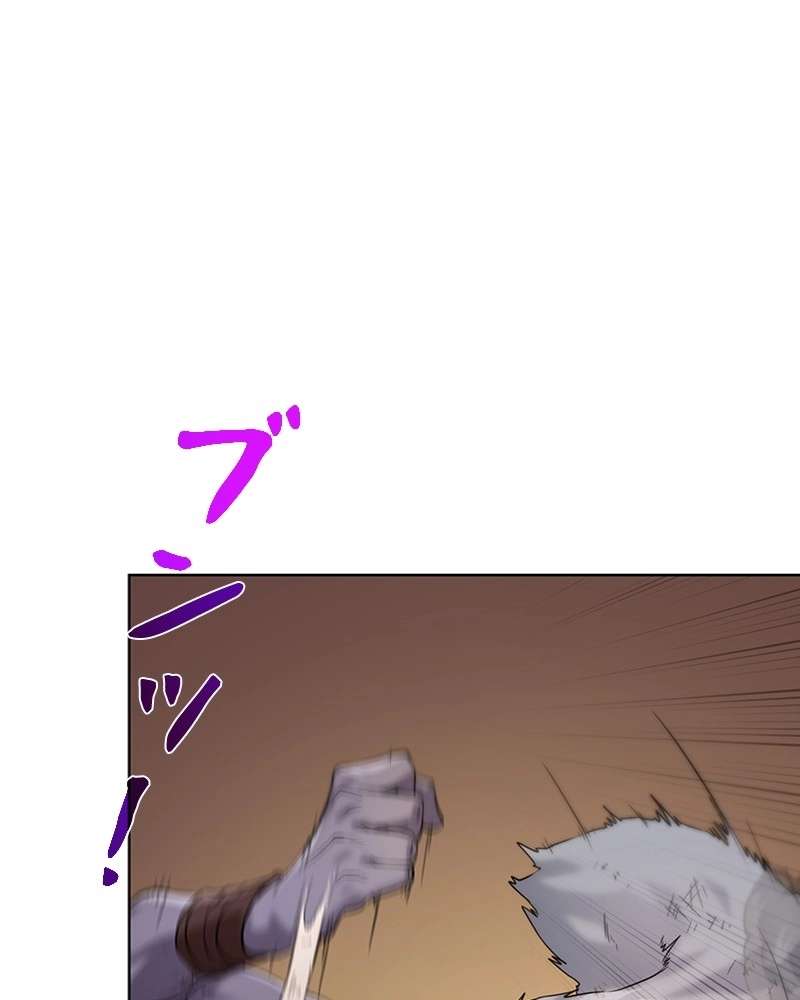 P117