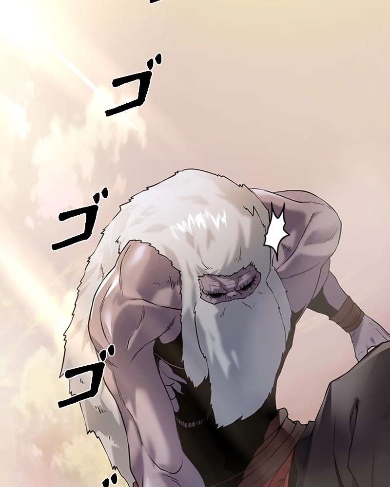 P153