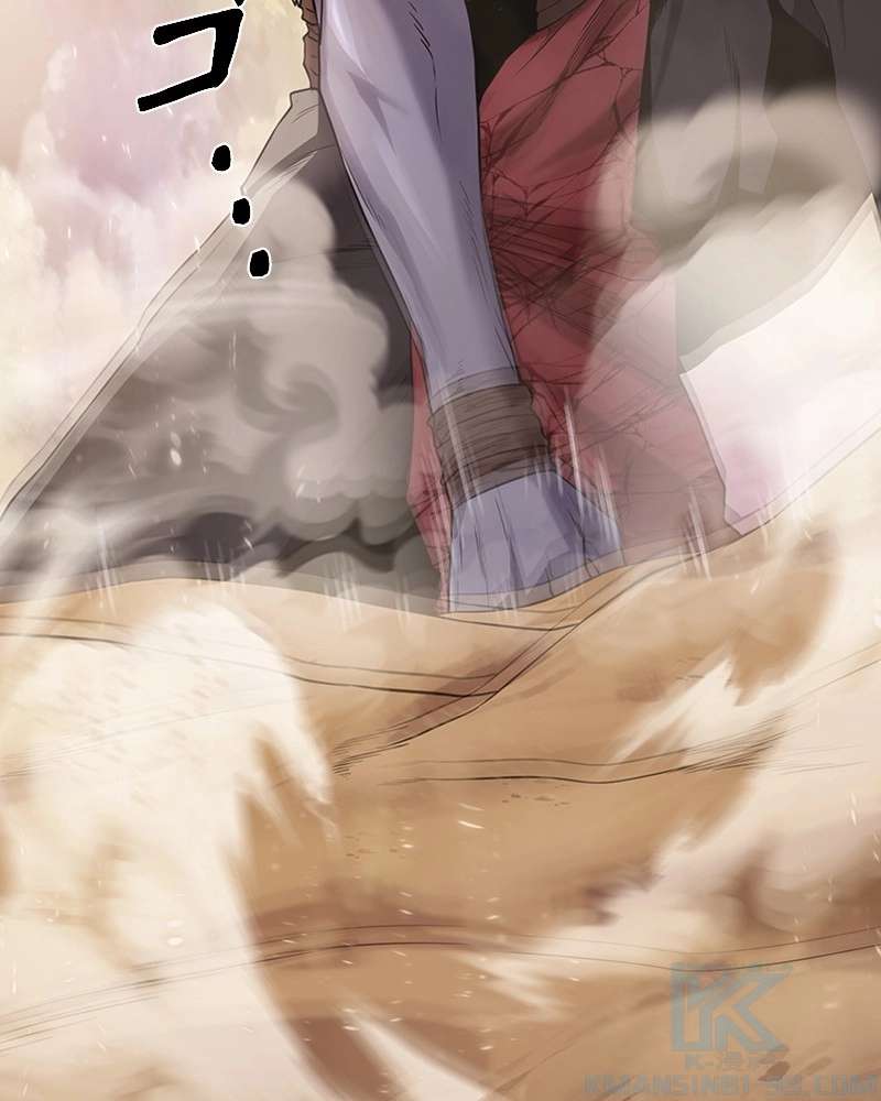 P154