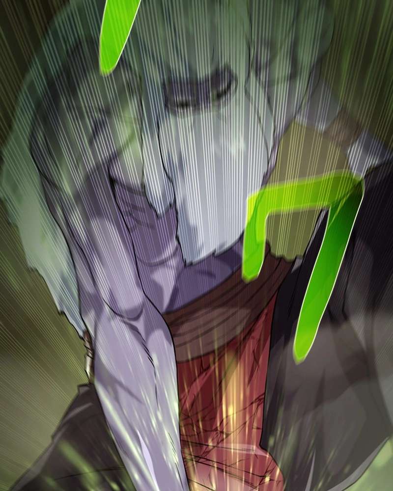 P156