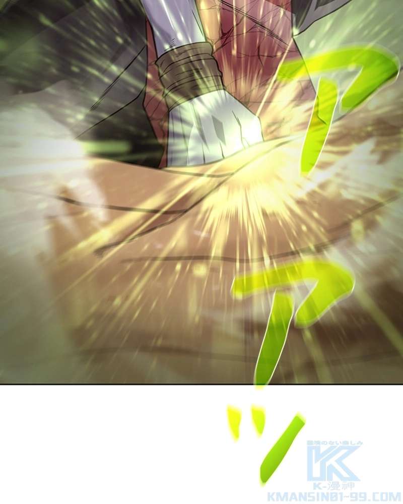 P157