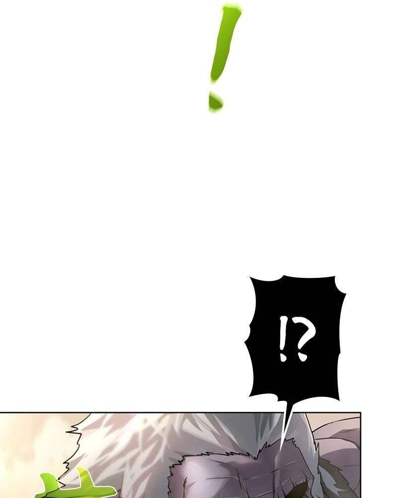 P158