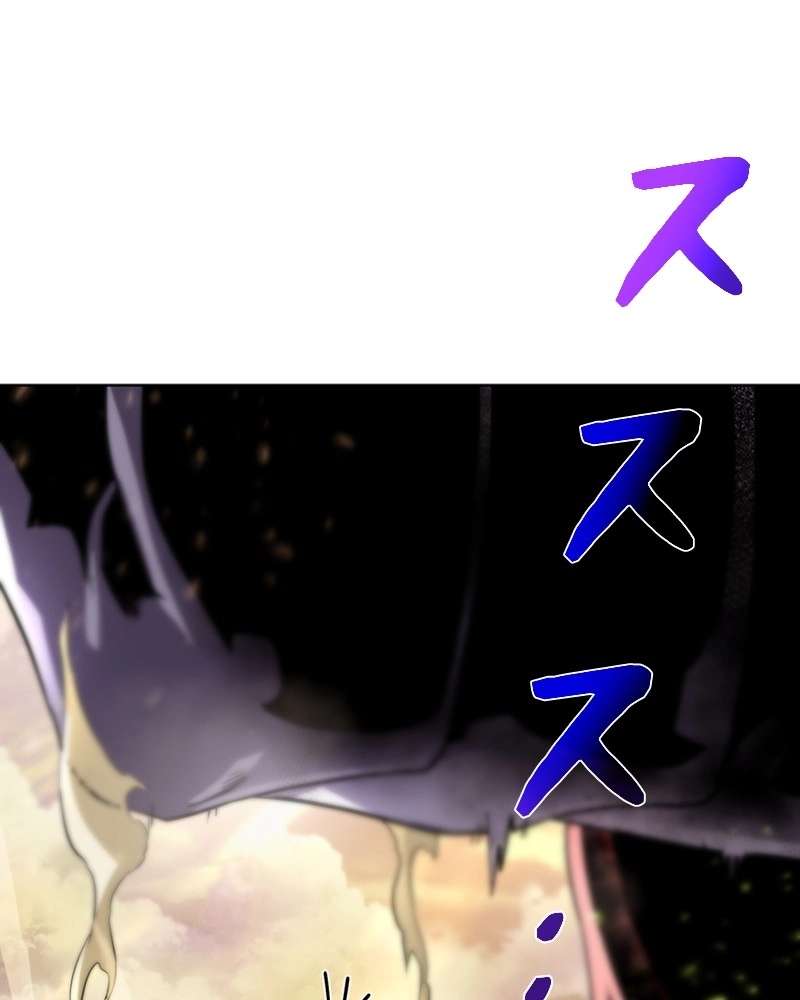 P161