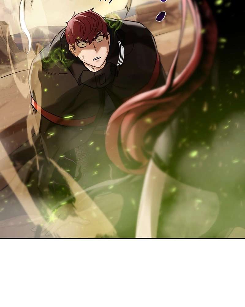 P162