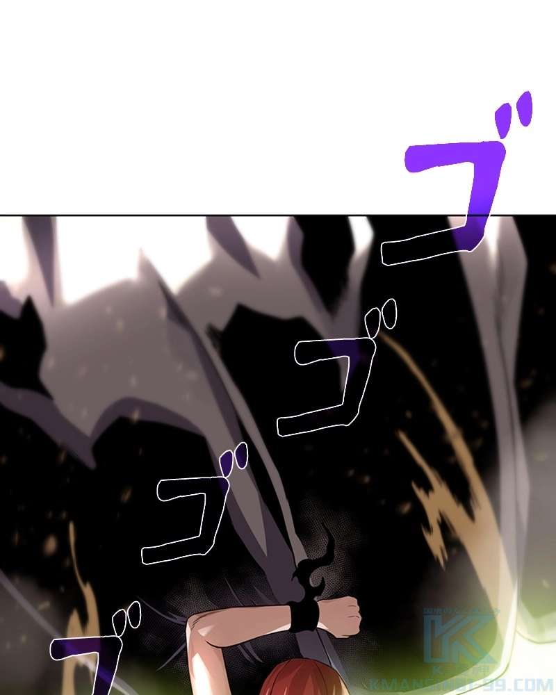 P163