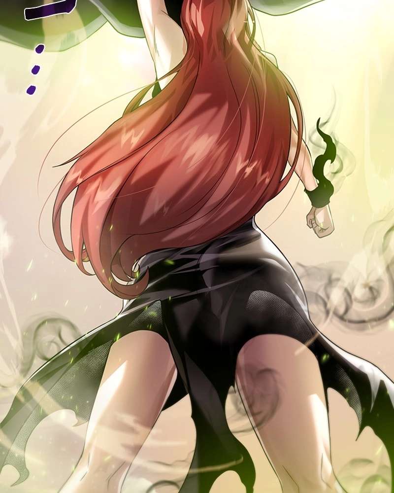 P164