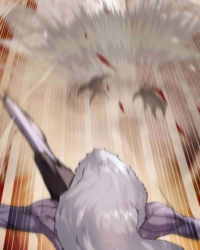 P72