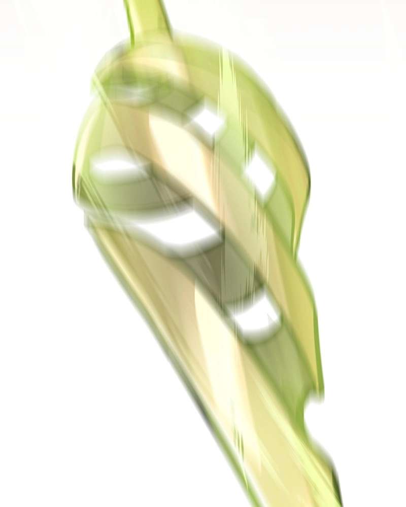 P96