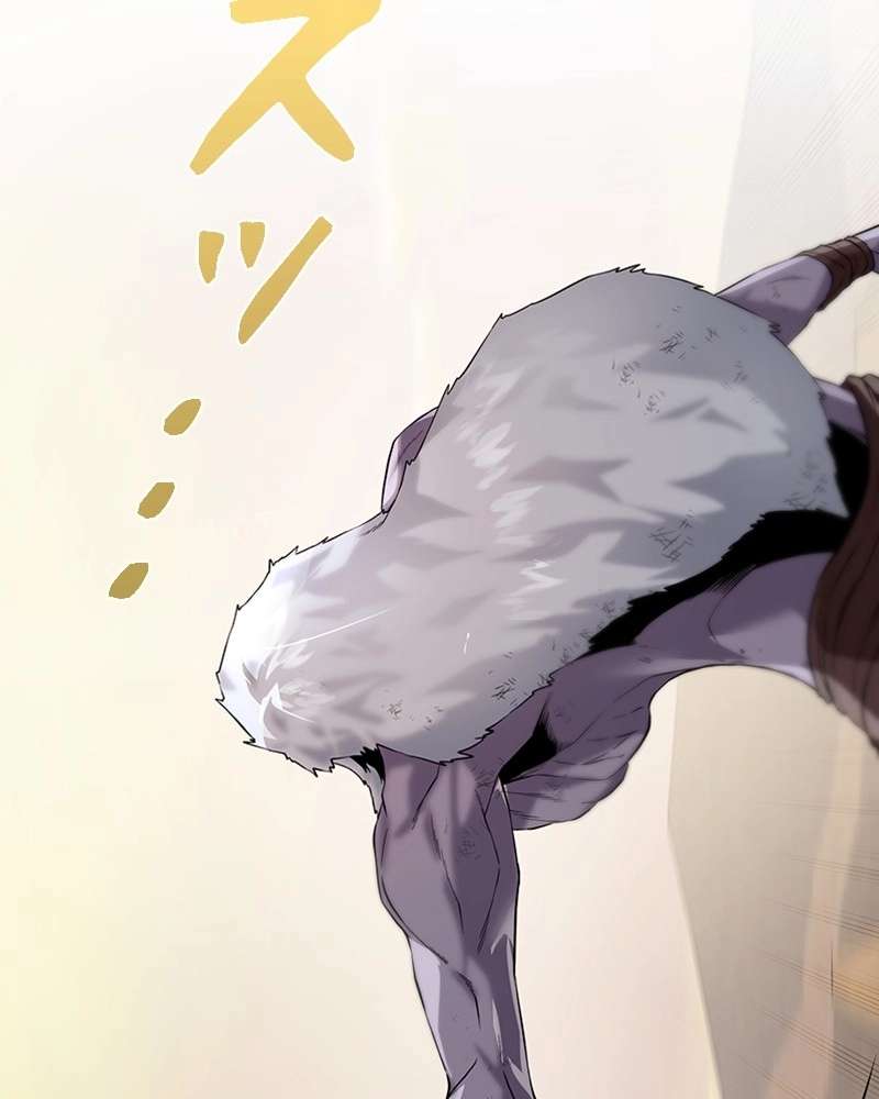 P99
