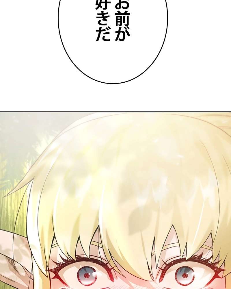 P107