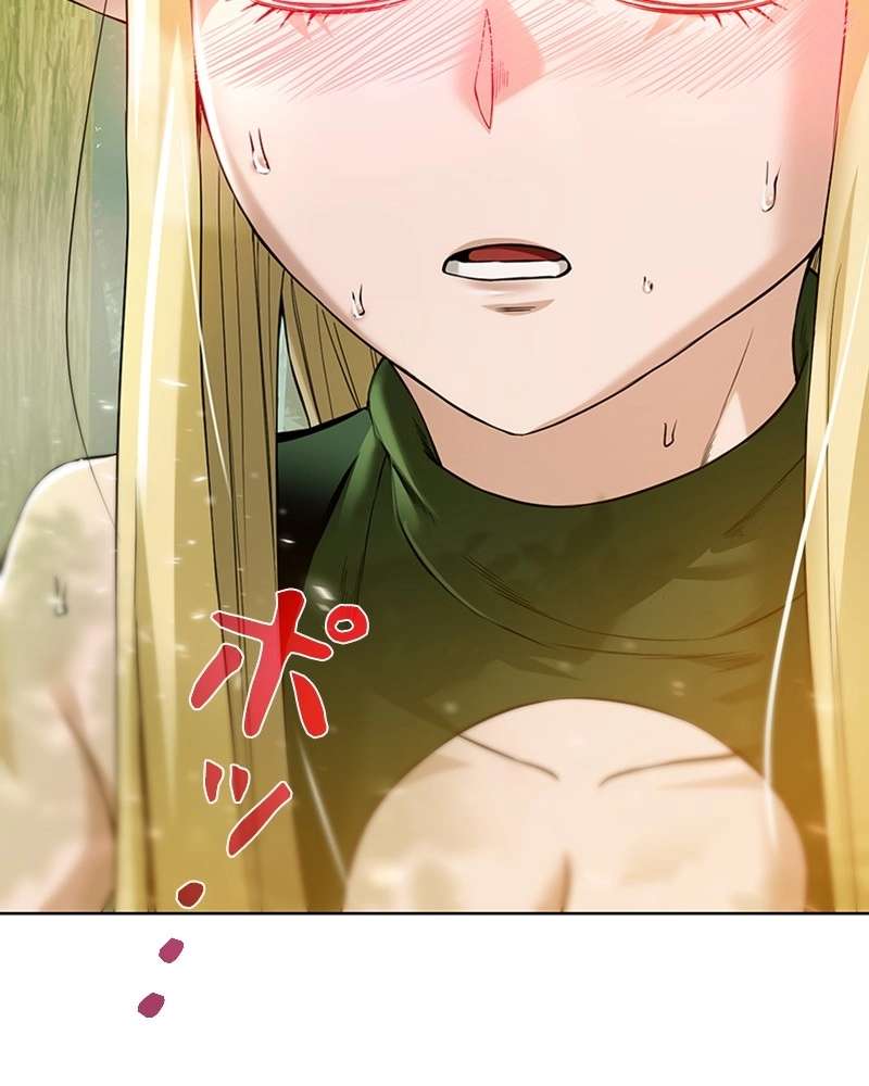 P108