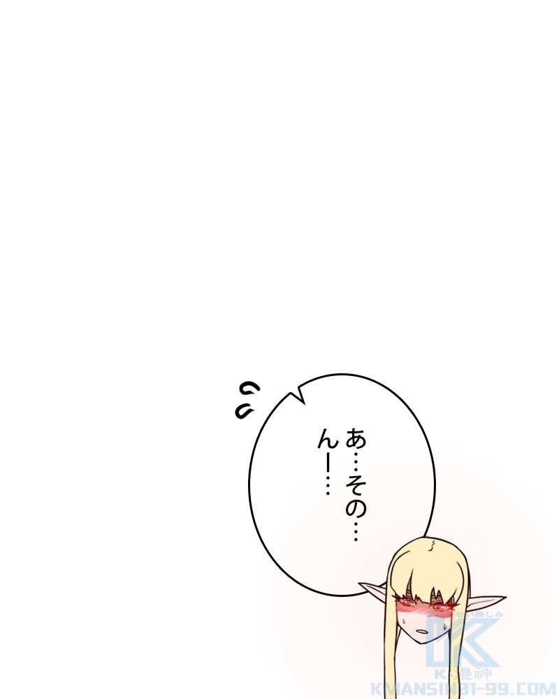 P109