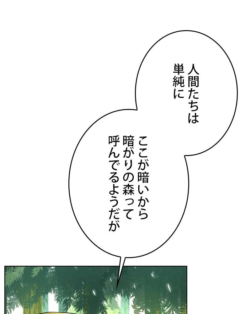 P51