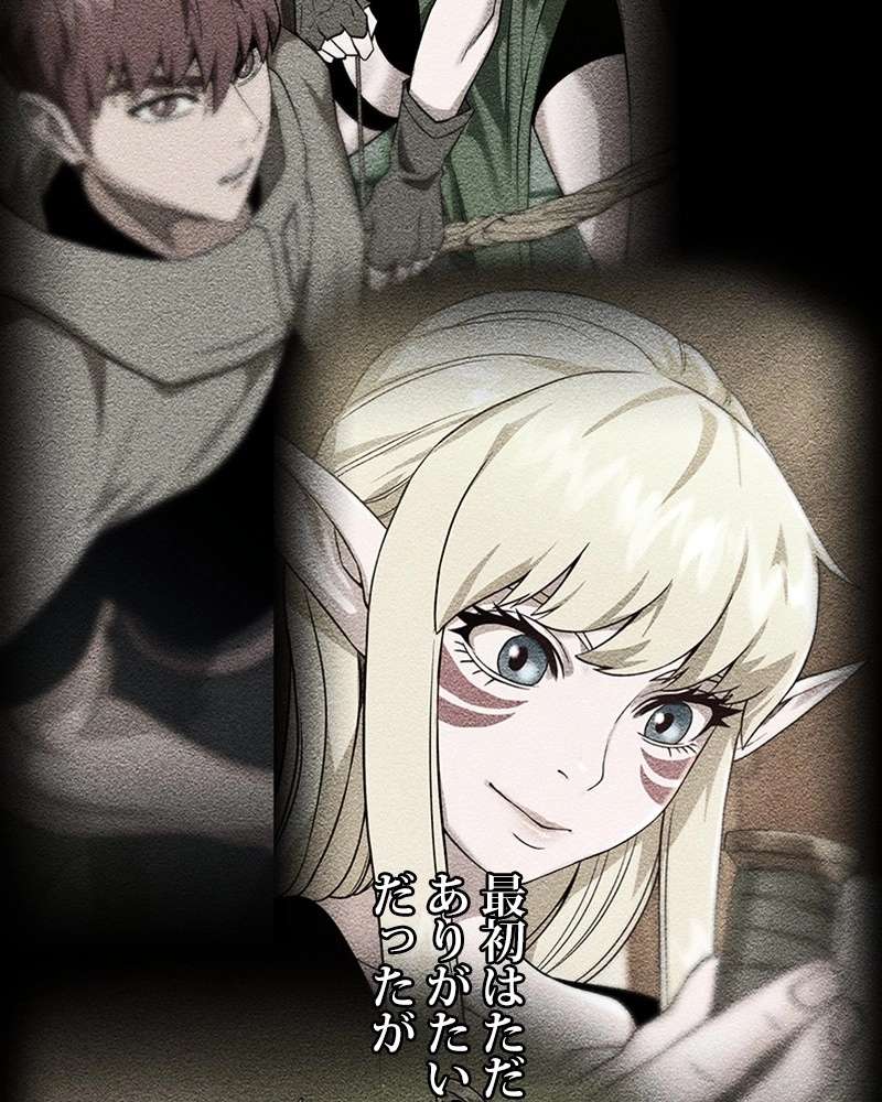P57