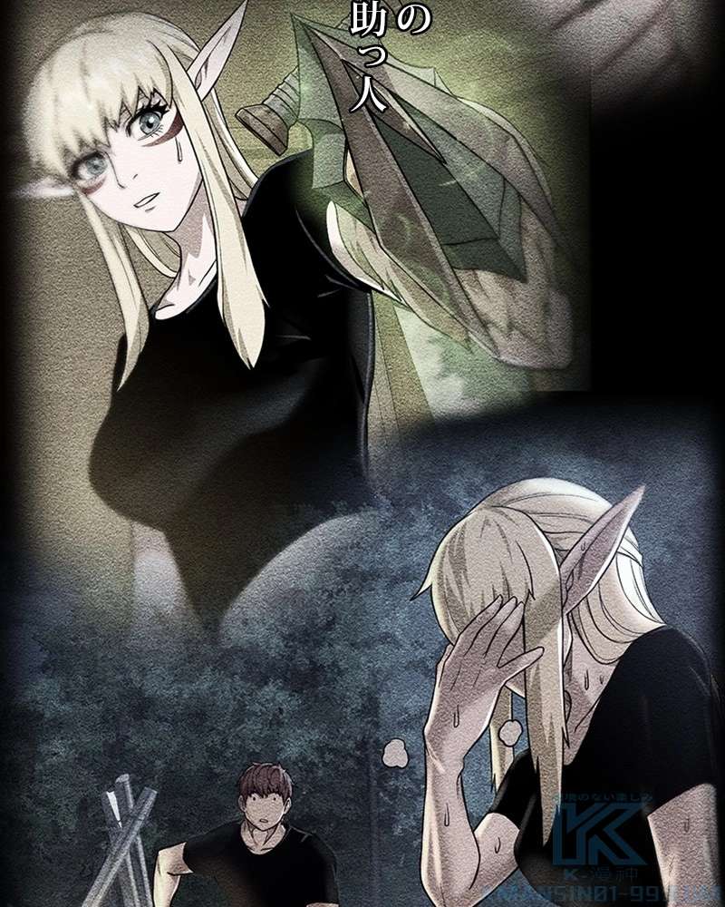 P58