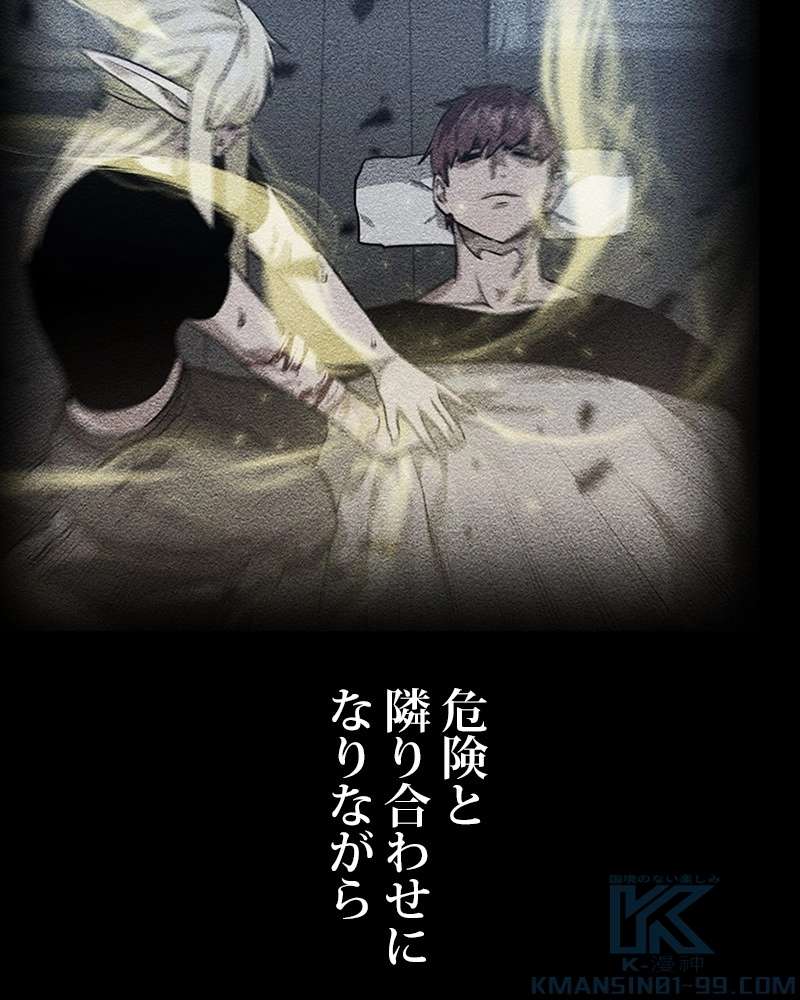 P61