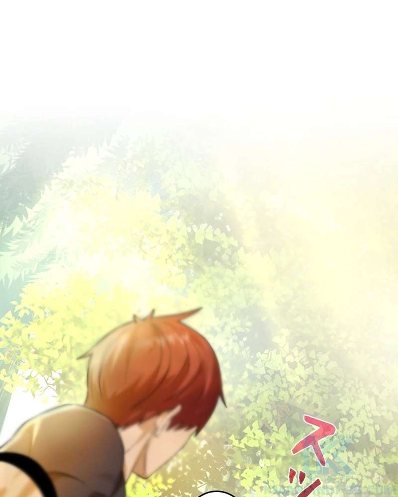 P88